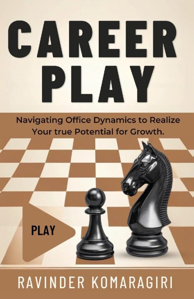 Career Play